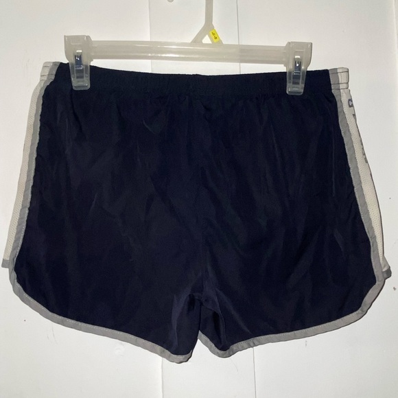 Penn State Athletic Shorts Medium - Picture 3 of 4